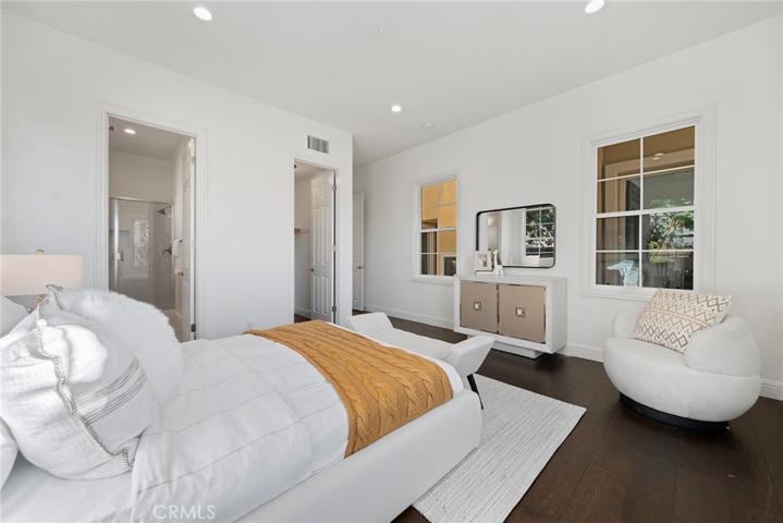 20245 Umbria Way, Yorba Linda, California 92886