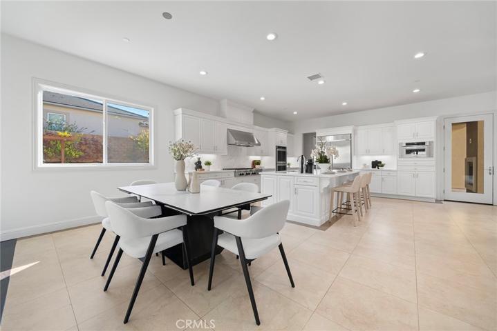 20245 Umbria Way, Yorba Linda, California 92886
