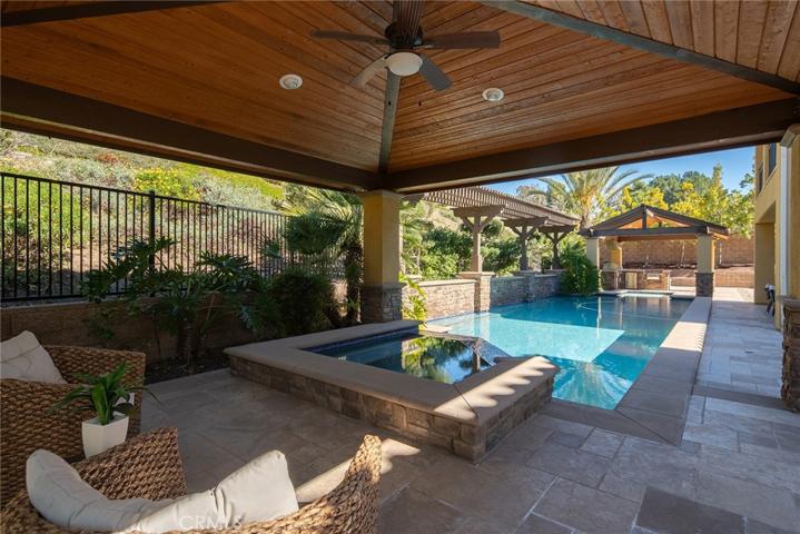 20245 Umbria Way, Yorba Linda, California 92886
