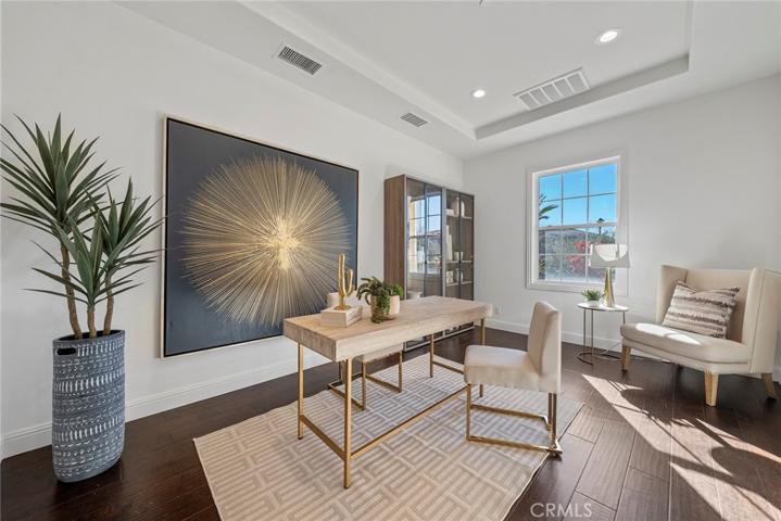 20245 Umbria Way, Yorba Linda, California 92886