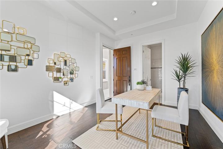 20245 Umbria Way, Yorba Linda, California 92886