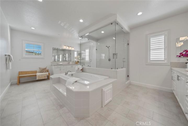 20245 Umbria Way, Yorba Linda, California 92886
