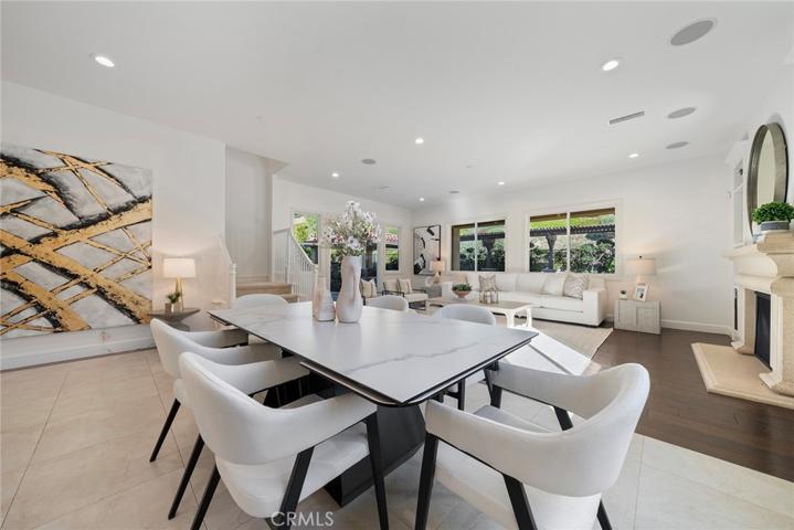 20245 Umbria Way, Yorba Linda, California 92886