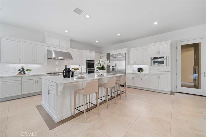 20245 Umbria Way, Yorba Linda, California 92886