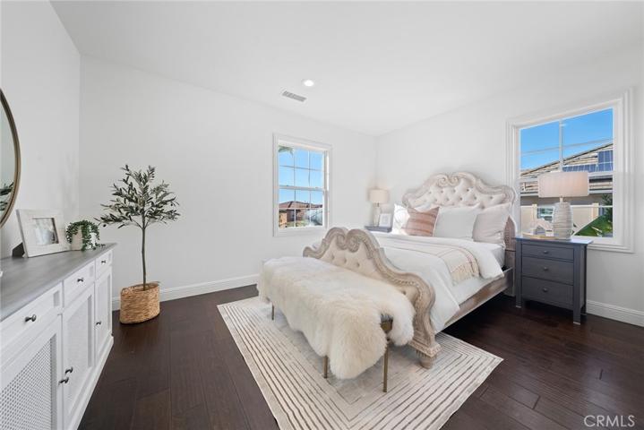 20245 Umbria Way, Yorba Linda, California 92886