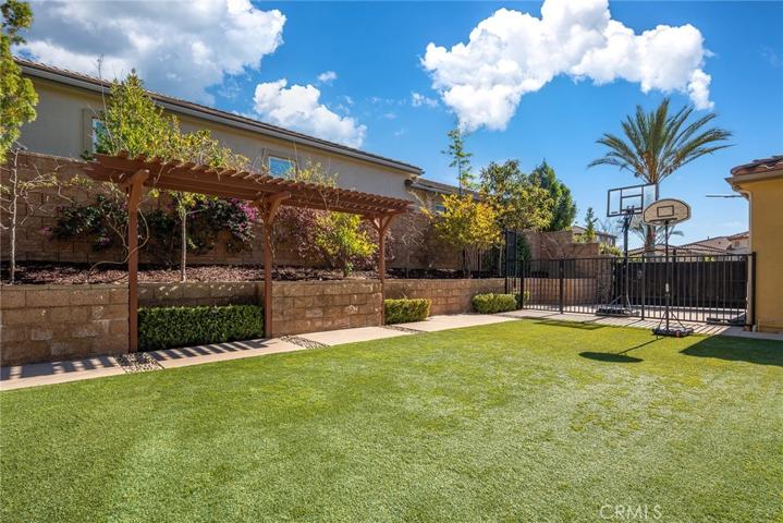 20245 Umbria Way, Yorba Linda, California 92886