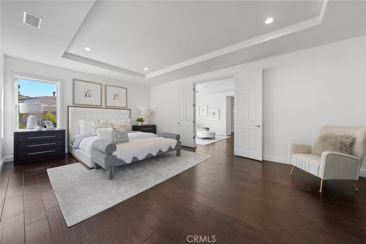20245 Umbria Way, Yorba Linda, California 92886