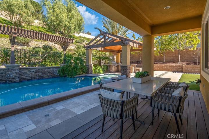 20245 Umbria Way, Yorba Linda, California 92886