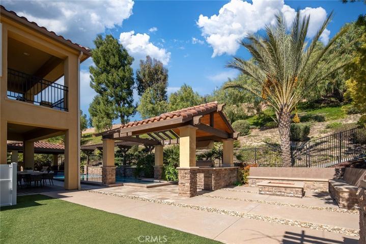 20245 Umbria Way, Yorba Linda, California 92886