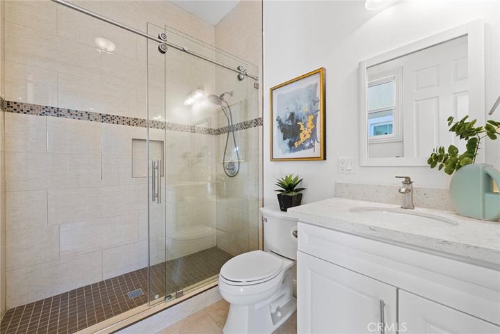 20245 Umbria Way, Yorba Linda, California 92886