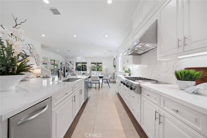 20245 Umbria Way, Yorba Linda, California 92886