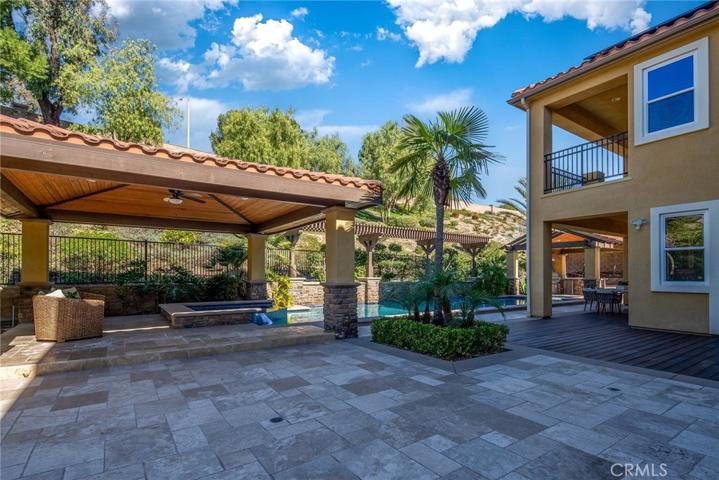20245 Umbria Way, Yorba Linda, California 92886