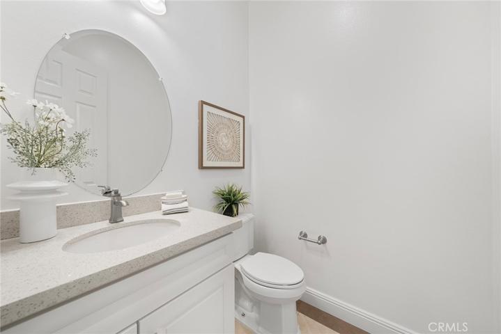 20245 Umbria Way, Yorba Linda, California 92886