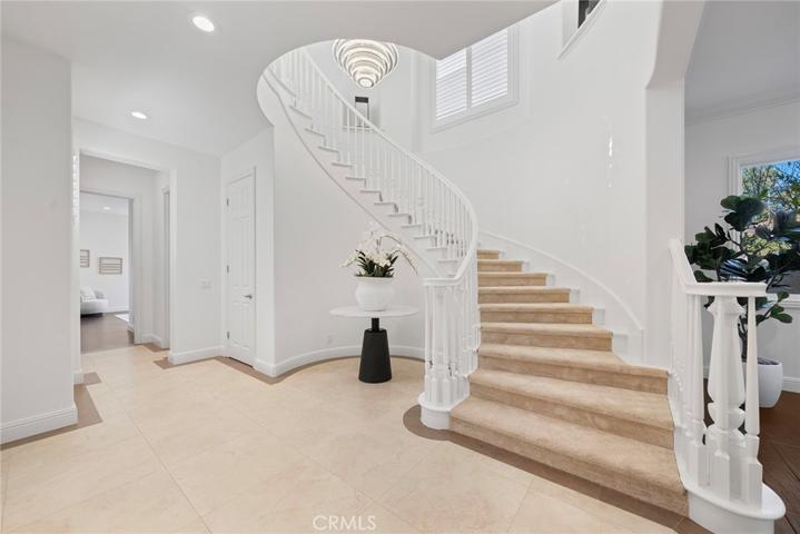 20245 Umbria Way, Yorba Linda, California 92886