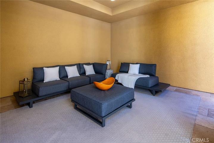 20245 Umbria Way, Yorba Linda, California 92886