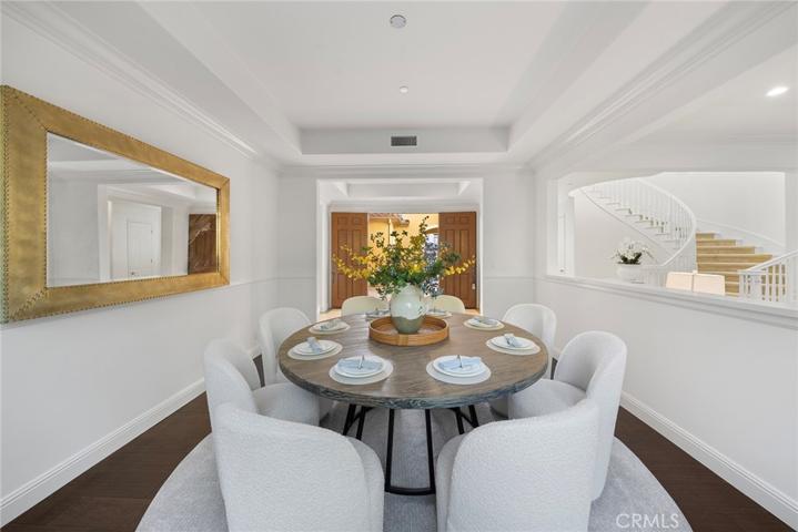 20245 Umbria Way, Yorba Linda, California 92886