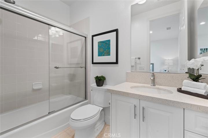 20245 Umbria Way, Yorba Linda, California 92886