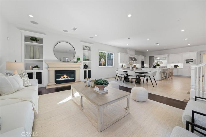 20245 Umbria Way, Yorba Linda, California 92886