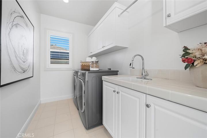 20245 Umbria Way, Yorba Linda, California 92886
