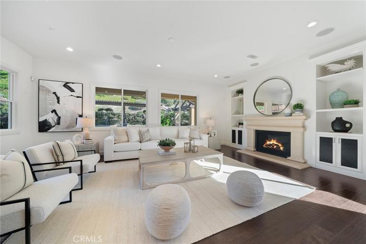 20245 Umbria Way, Yorba Linda, California 92886