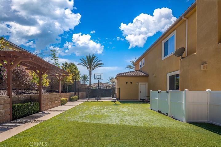 20245 Umbria Way, Yorba Linda, California 92886