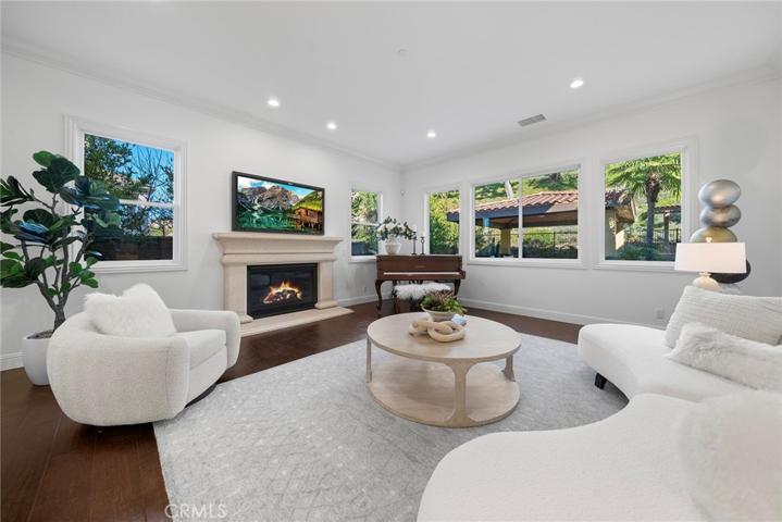20245 Umbria Way, Yorba Linda, California 92886