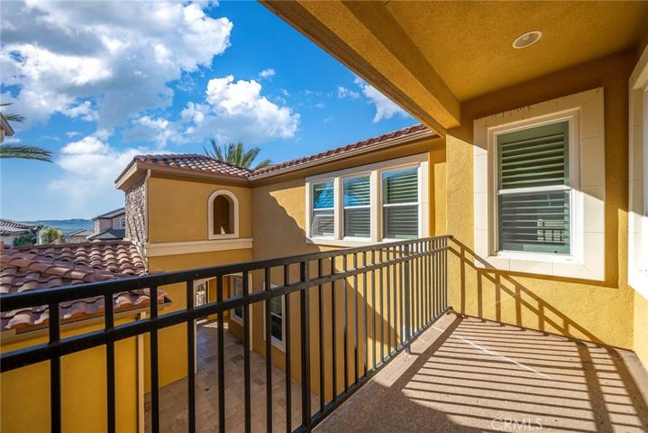 20245 Umbria Way, Yorba Linda, California 92886