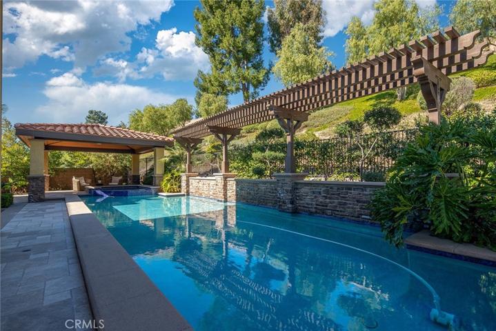 20245 Umbria Way, Yorba Linda, California 92886