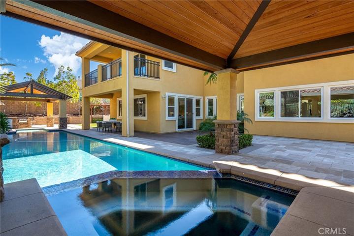 20245 Umbria Way, Yorba Linda, California 92886