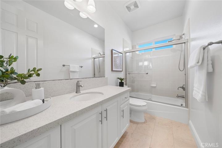 20245 Umbria Way, Yorba Linda, California 92886