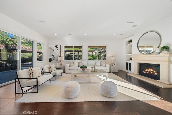 20245 Umbria Way, Yorba Linda, California 92886