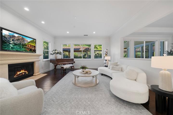 20245 Umbria Way, Yorba Linda, California 92886