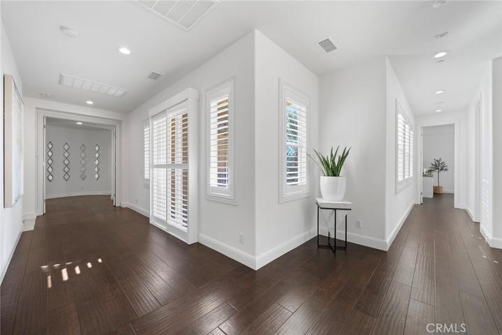 20245 Umbria Way, Yorba Linda, California 92886