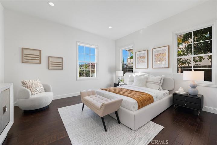 20245 Umbria Way, Yorba Linda, California 92886