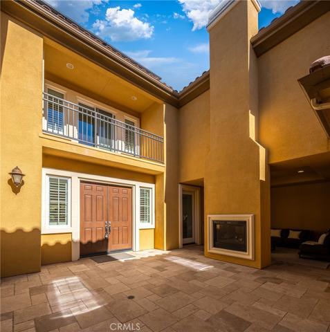 20245 Umbria Way, Yorba Linda, California 92886