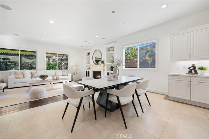 20245 Umbria Way, Yorba Linda, California 92886