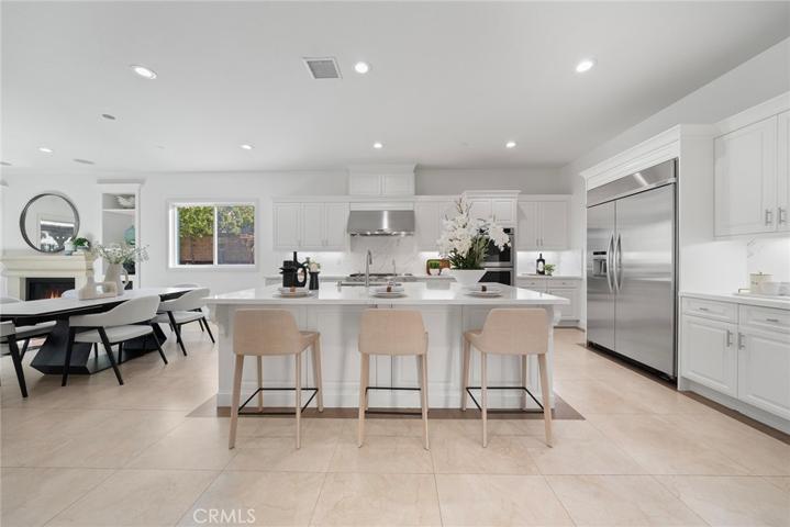 20245 Umbria Way, Yorba Linda, California 92886