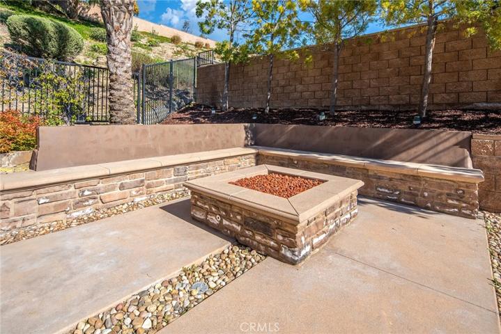 20245 Umbria Way, Yorba Linda, California 92886