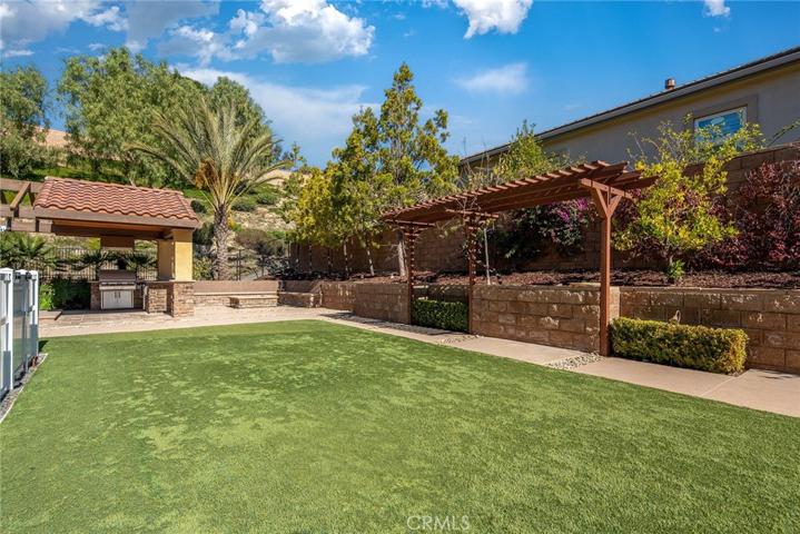 20245 Umbria Way, Yorba Linda, California 92886