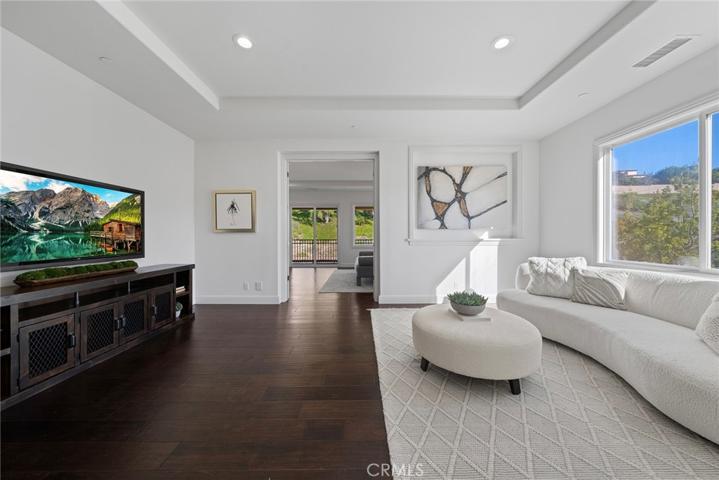 20245 Umbria Way, Yorba Linda, California 92886