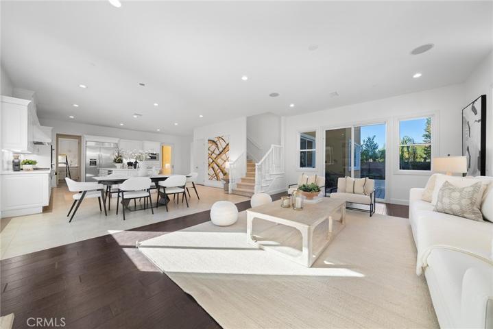 20245 Umbria Way, Yorba Linda, California 92886