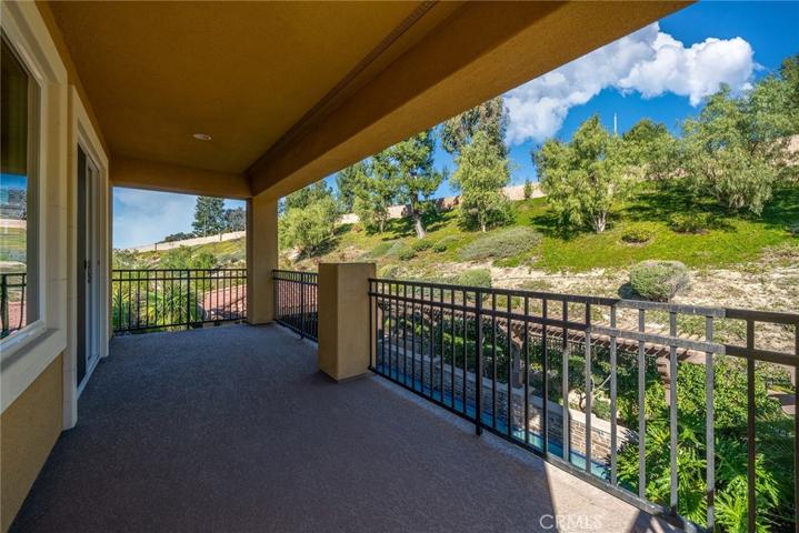 20245 Umbria Way, Yorba Linda, California 92886