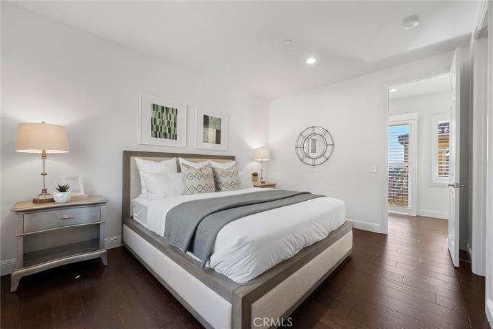20245 Umbria Way, Yorba Linda, California 92886