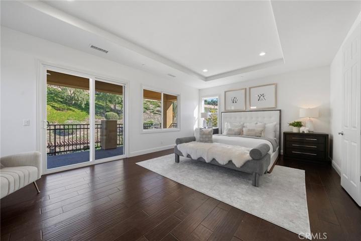 20245 Umbria Way, Yorba Linda, California 92886