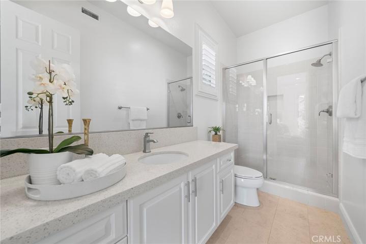 20245 Umbria Way, Yorba Linda, California 92886