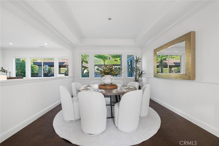 20245 Umbria Way, Yorba Linda, California 92886