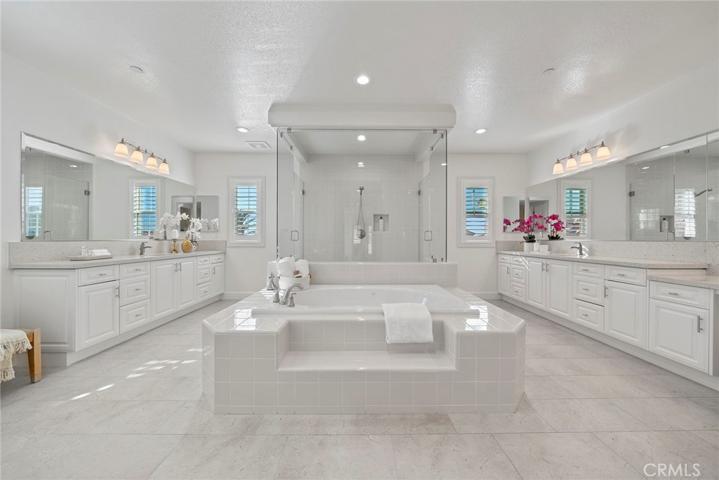 20245 Umbria Way, Yorba Linda, California 92886