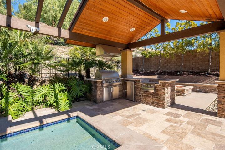20245 Umbria Way, Yorba Linda, California 92886