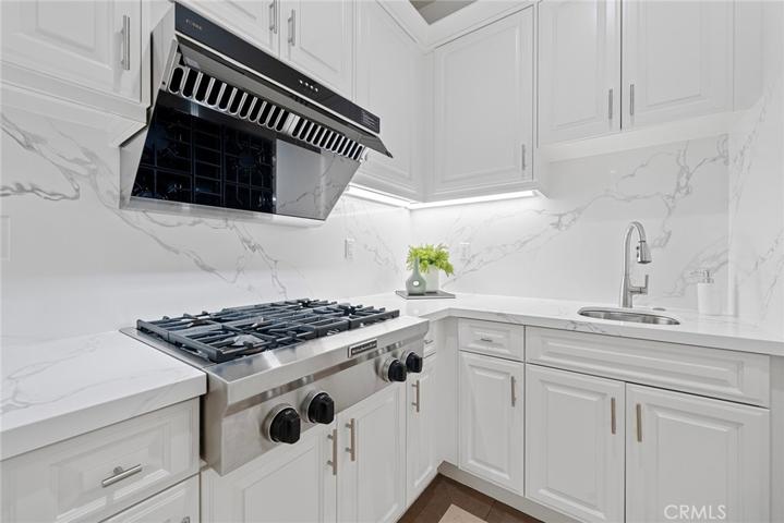 20245 Umbria Way, Yorba Linda, California 92886