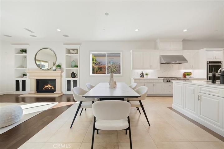 20245 Umbria Way, Yorba Linda, California 92886